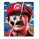 Making a Mario by Nathan Anderson